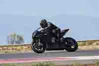 Bike_7
